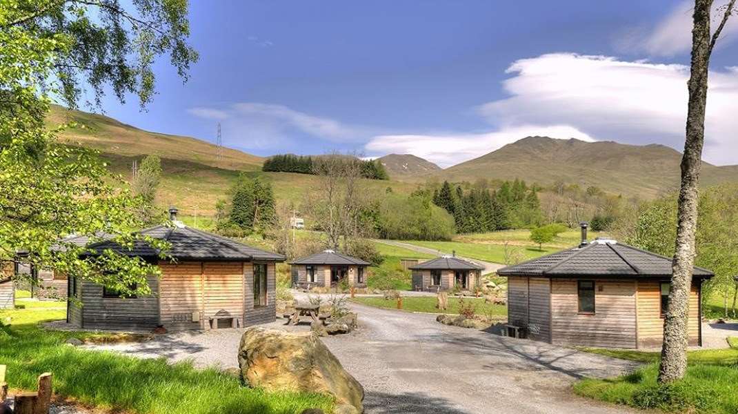 apartments near me that allow 4 pets apartments near me that allow 4 pets