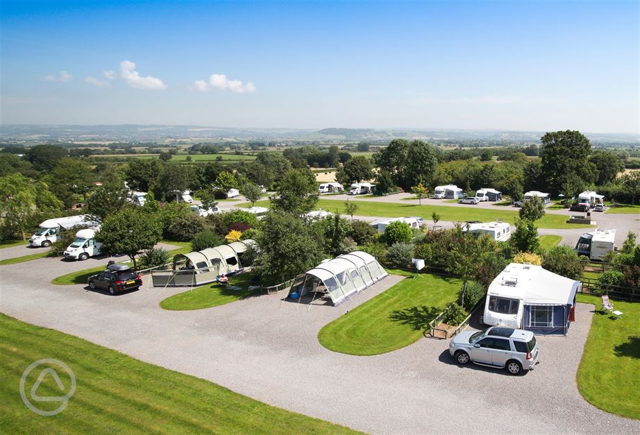 Adults Only Dog Friendly Campsites Devon And Cornwall Adults Only Dog Friendly Campsites Devon And Cornwall