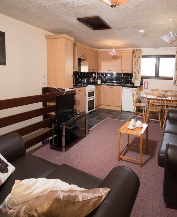 Dog Friendly Campsites Hayle Cornwall Dog Friendly Campsites Hayle Cornwall