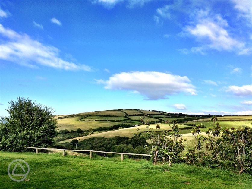 Dog Friendly Naturist Holidays Dog Friendly Naturist Holidays