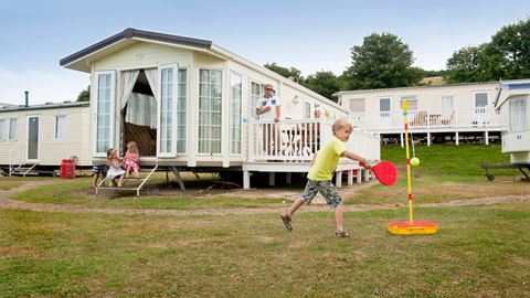 Dog Friendly Camp Sites In South West Uk Dog Friendly Camp Sites In South West Uk