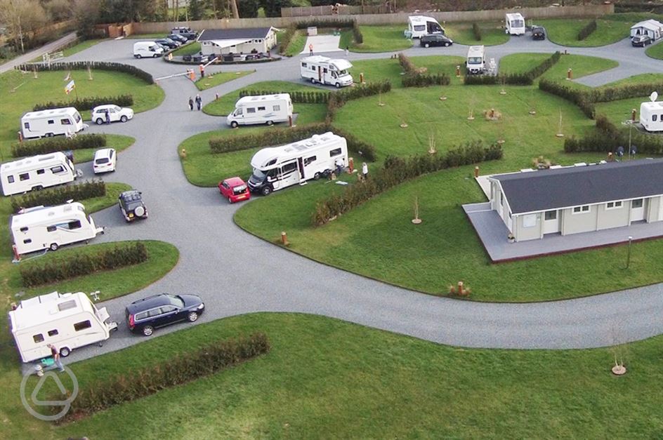 Dog Friendly Campsites West Wittering Dog Friendly Campsites West Wittering