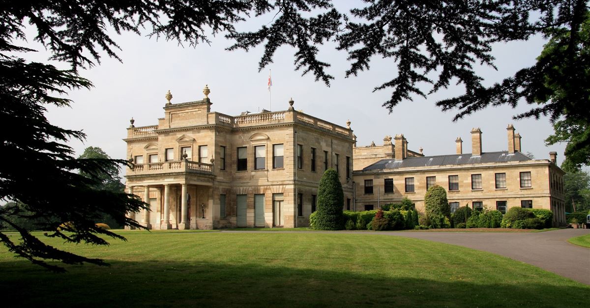 Stately Homes For Sale Yorkshire Stately Homes For Sale Yorkshire