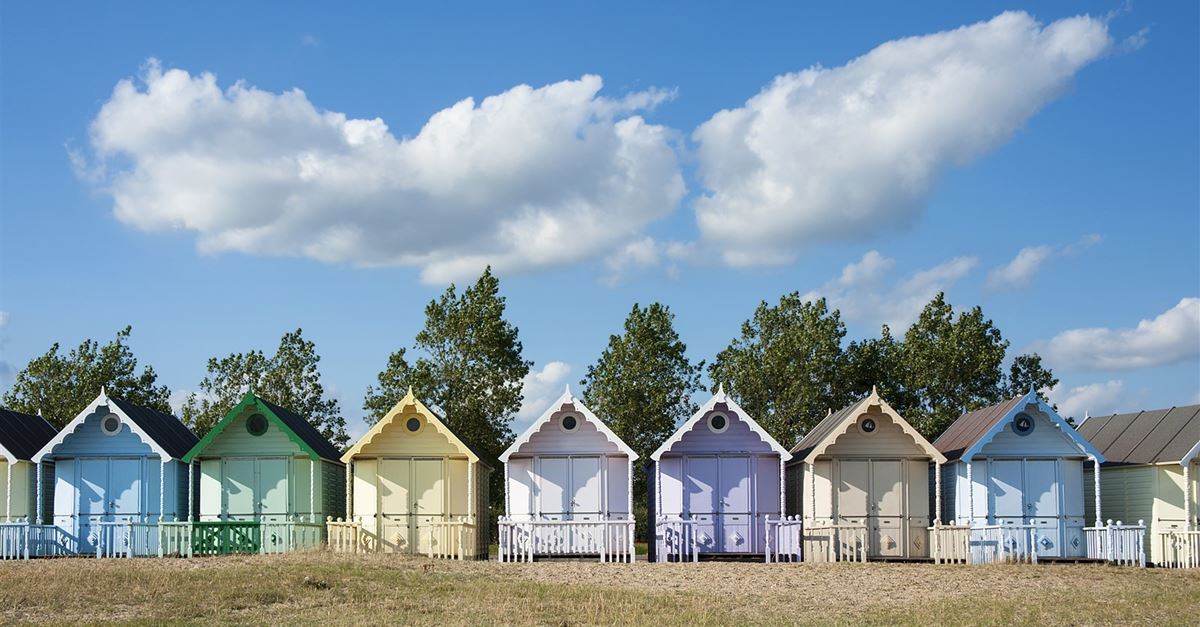 Our top 10 Essex attractions