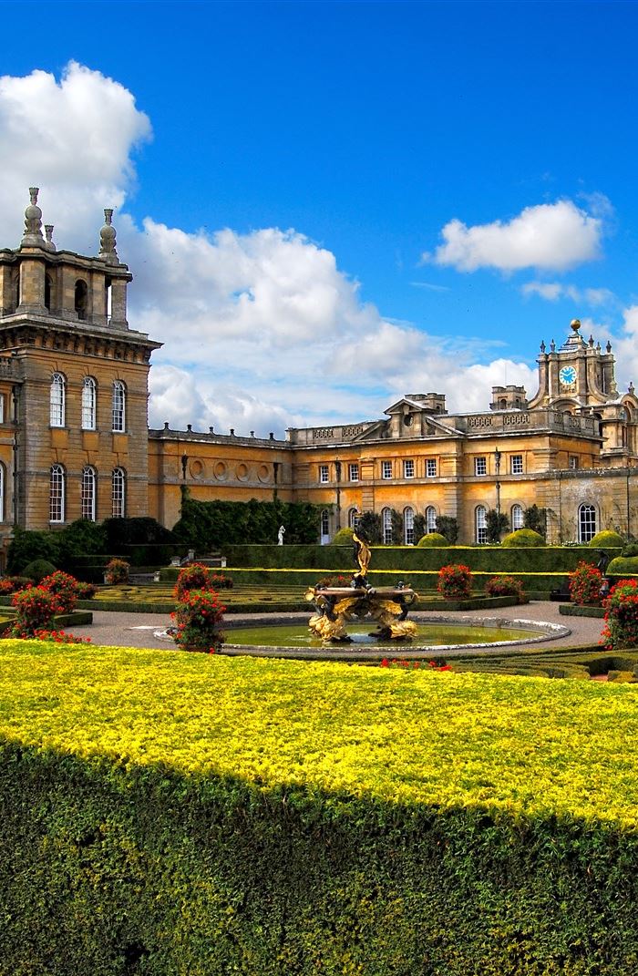 Dog Friendly Accommodation Oxfordshire Uk Dog Friendly Accommodation Oxfordshire Uk