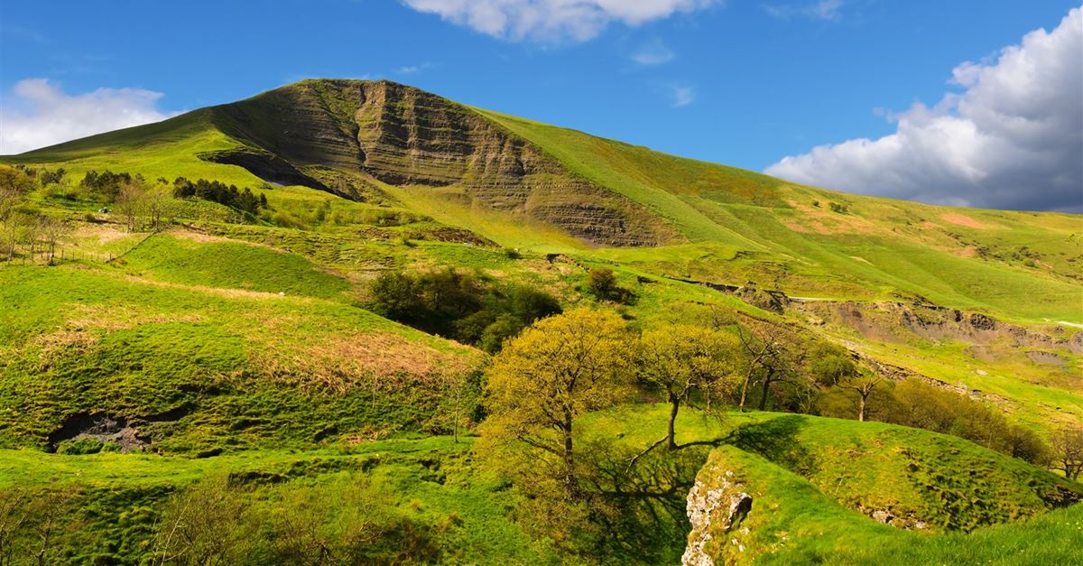 Dog Friendly Campsites Peak District Dog Friendly Campsites Peak District