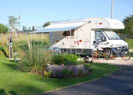 Adults Only Dog Friendly Campsites Devon Adults Only Dog Friendly Campsites Devon