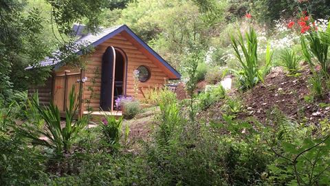 Dog Friendly Static Caravan Parks Cornwall Dog Friendly Static Caravan Parks Cornwall
