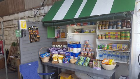 Camping Shop Leamington Spa Camping Shop Leamington Spa