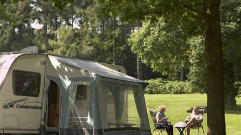 Dog Friendly B B Cannock Chase Dog Friendly B B Cannock Chase