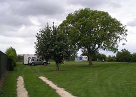 Dog Friendly Boston Lincolnshire Dog Friendly Boston Lincolnshire