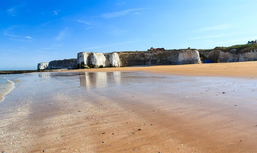 Best Norfolk Suffolk Beach For Kids Best Norfolk Suffolk Beach For Kids