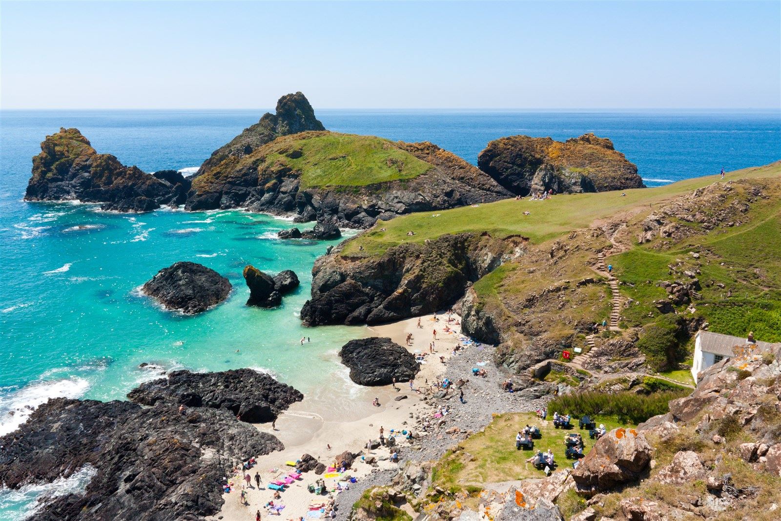 kynance-cove-cornwall.jpg (1600×1067)
