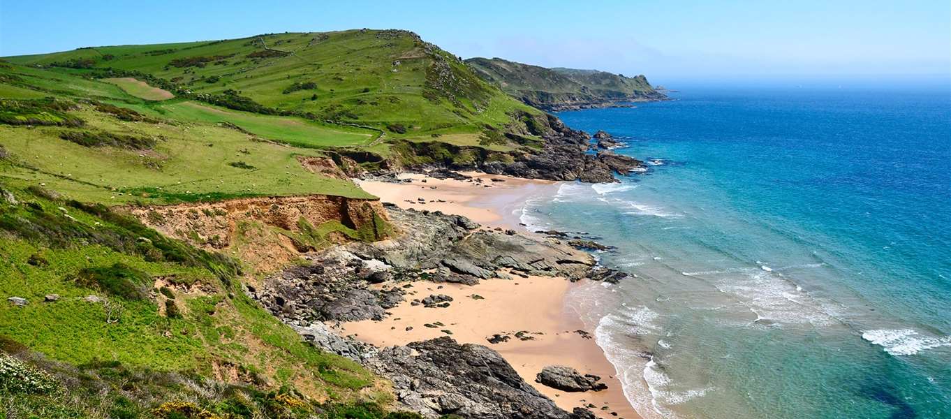 Best For Spots For A Bbq On The Beach Kent Best For Spots For A Bbq On The Beach Kent