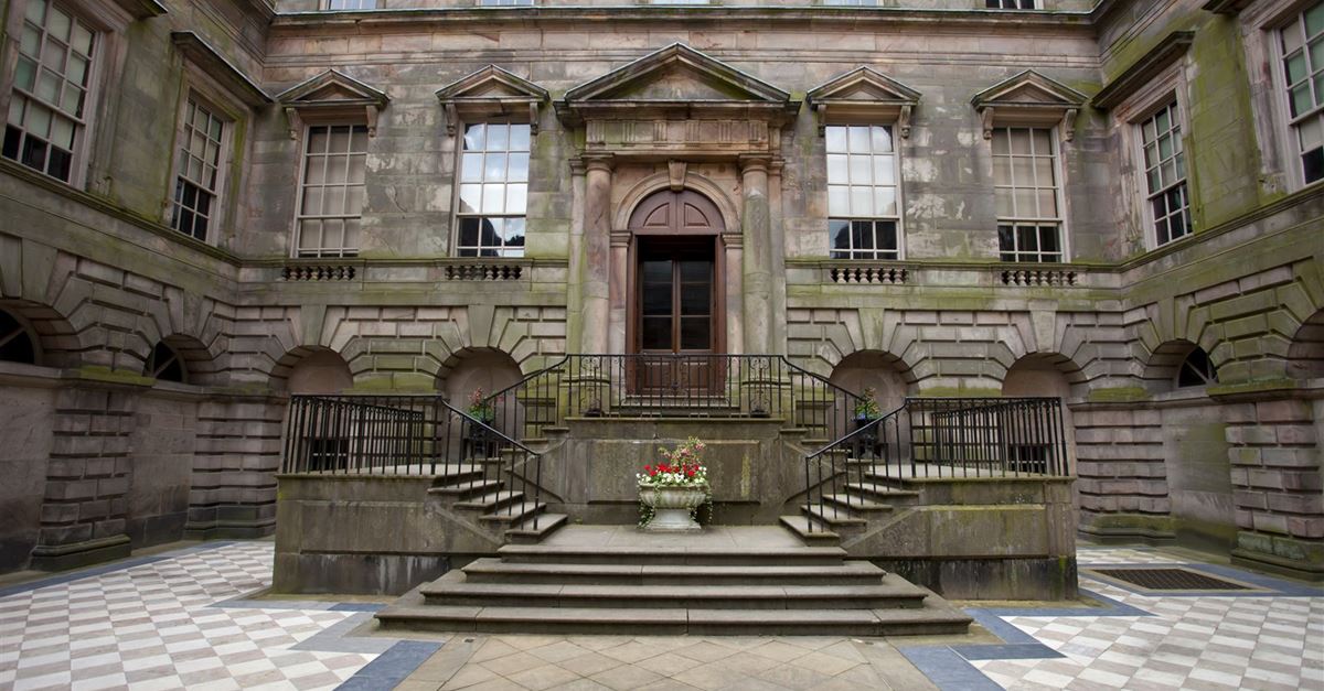 Stockport campsites Best camping in Stockport, Cheshire