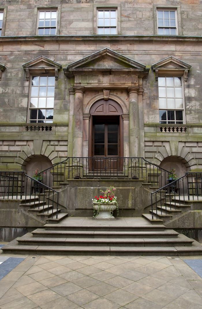 Stockport campsites Best camping in Stockport, Cheshire