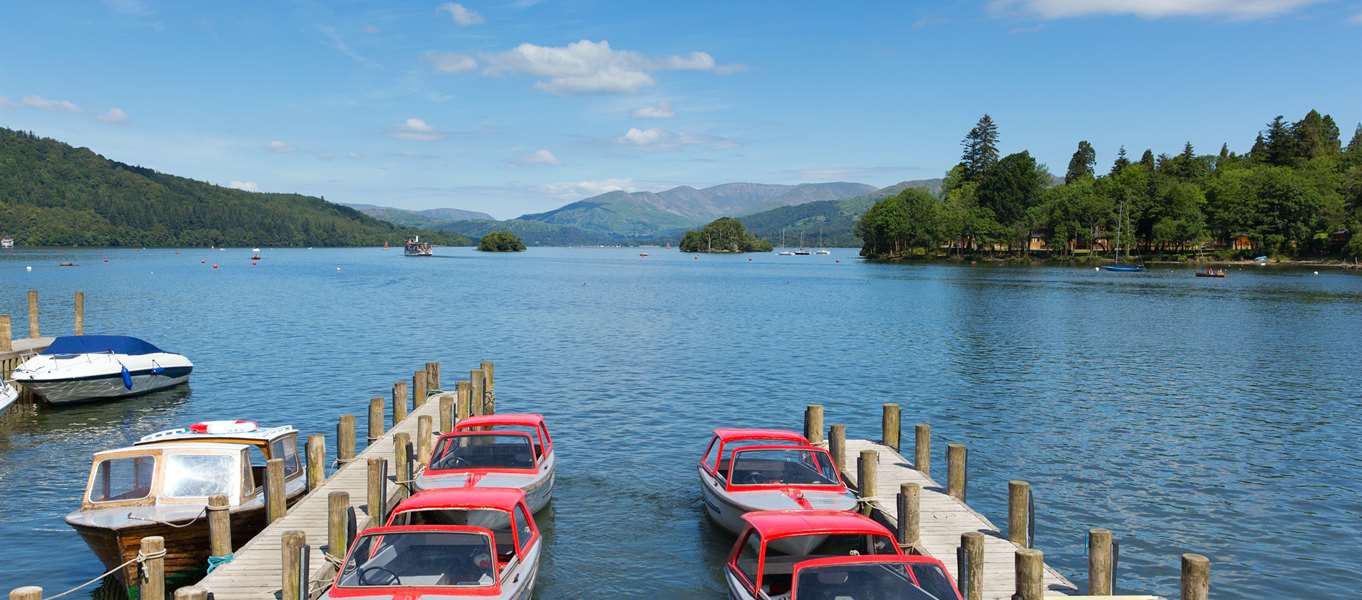 BownessonWindermere campsites Best camping in BownessonWindermere, Cumbria & Lake District BownessonWindermere campsites Best camping in BownessonWindermere, Cumbria & Lake District